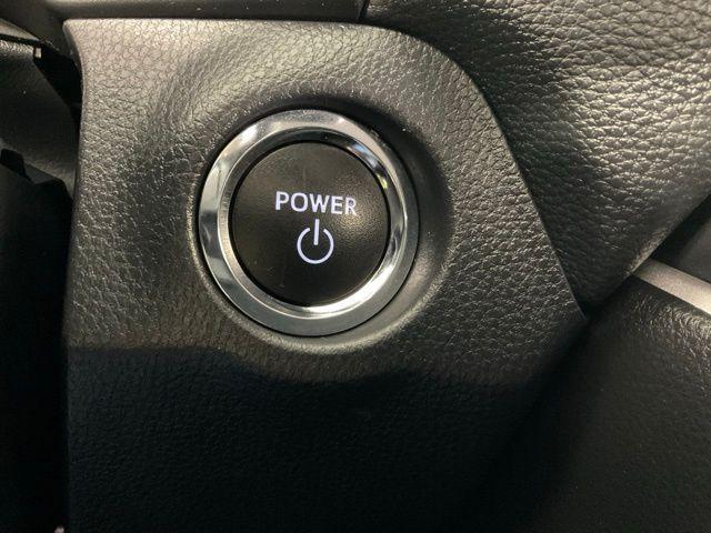 used 2024 Toyota RAV4 Hybrid car, priced at $28,900