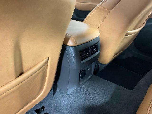 new 2026 Cadillac CT5-V car, priced at $69,910