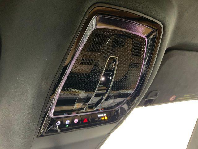 new 2026 Cadillac Escalade IQL car, priced at $165,740