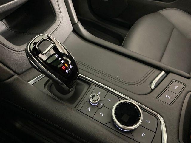 used 2024 Cadillac XT6 car, priced at $51,314