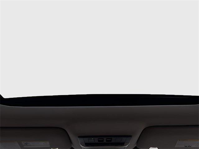 used 2024 Chevrolet Equinox car, priced at $19,500