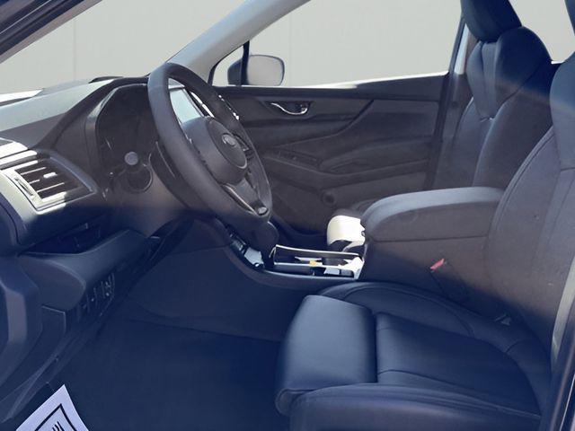new 2026 Subaru Ascent car, priced at $51,026