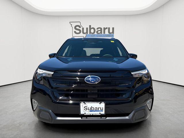 new 2026 Subaru Forester car, priced at $36,340