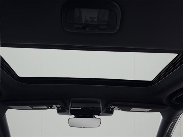 new 2026 Subaru Outback car, priced at $41,118