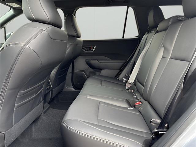 new 2026 Subaru Outback car, priced at $41,118