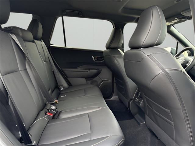 new 2026 Subaru Outback car, priced at $41,118