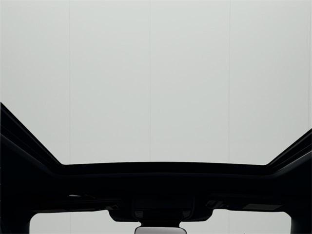 new 2026 Subaru Forester car, priced at $33,935