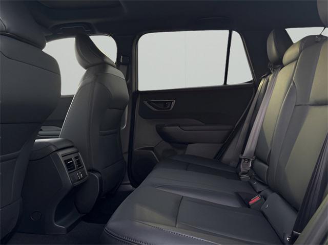 new 2026 Subaru Outback car, priced at $36,892