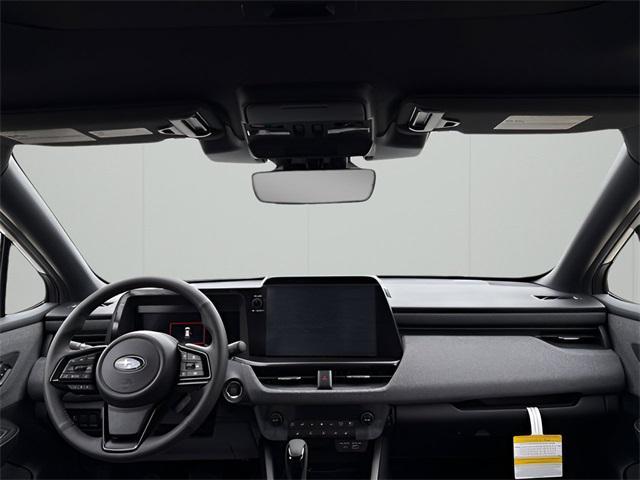 new 2026 Subaru Outback car, priced at $41,162