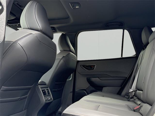 new 2026 Subaru Outback car, priced at $41,162