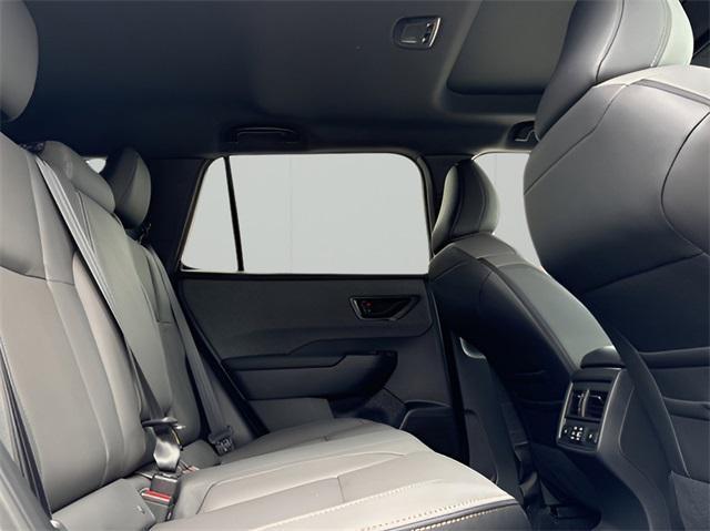 new 2026 Subaru Outback car, priced at $41,162