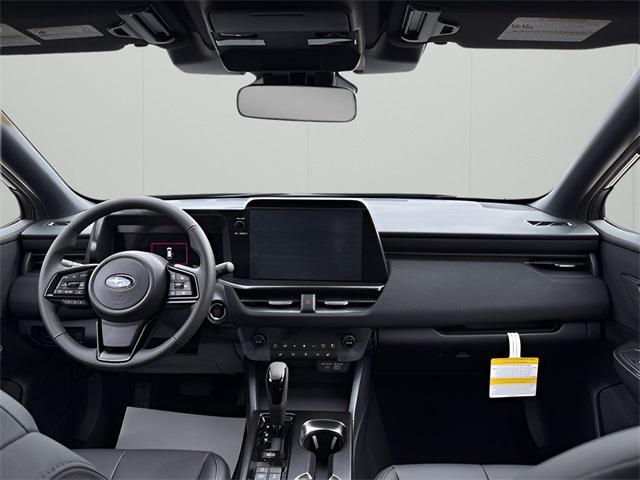 new 2026 Subaru Outback car, priced at $34,347