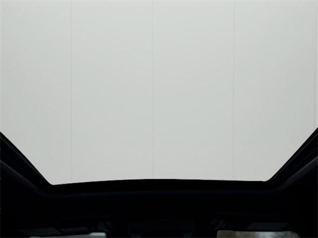 new 2026 Subaru Forester car, priced at $40,831