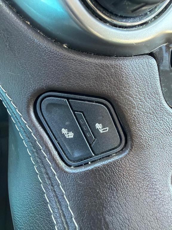 used 2019 Chevrolet Tahoe car, priced at $28,990