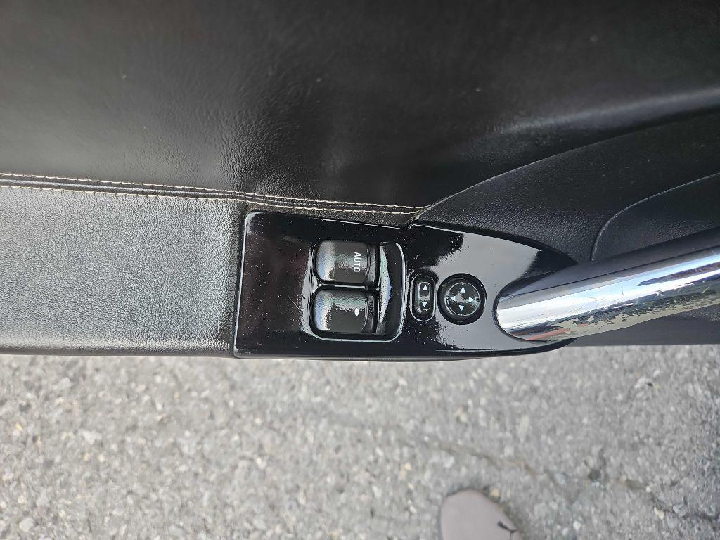 used 2008 Saturn Sky car, priced at $9,990