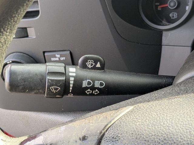 used 2009 Chevrolet Silverado 1500 car, priced at $11,595