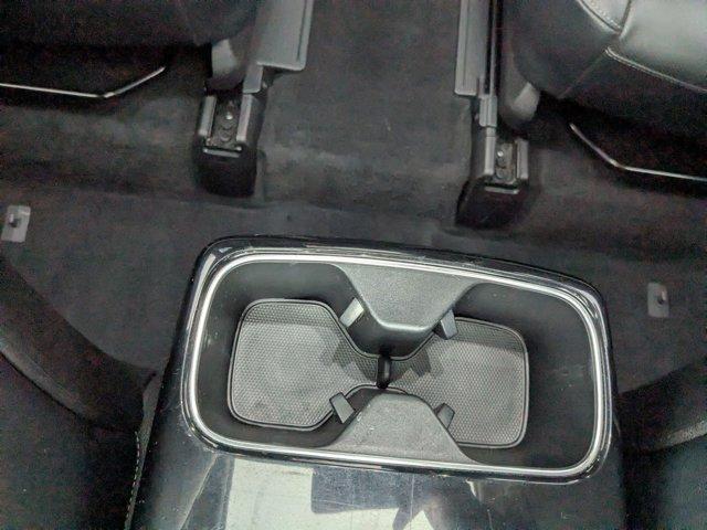 used 2022 Kia Telluride car, priced at $29,295