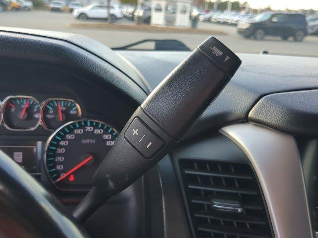 used 2020 GMC Yukon car, priced at $29,995