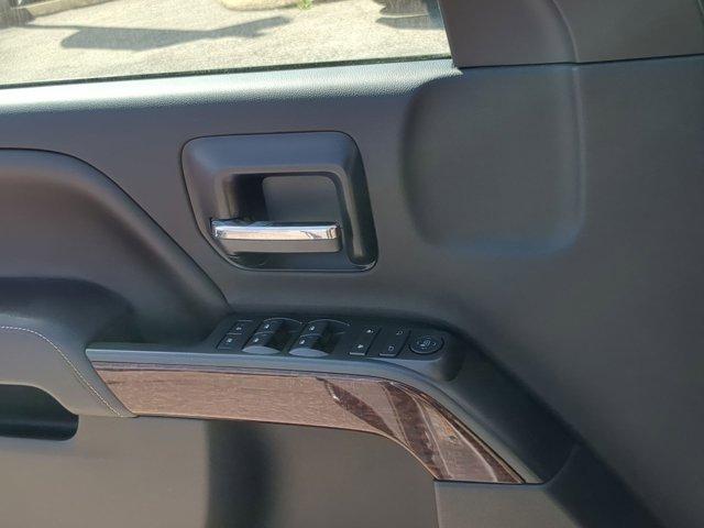 used 2014 GMC Sierra 1500 car, priced at $18,995