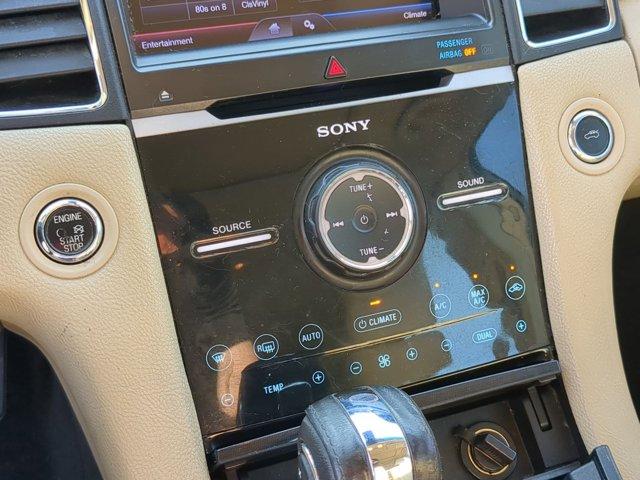 used 2013 Ford Taurus car, priced at $6,499