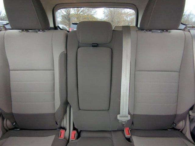 used 2014 Ford Escape car, priced at $7,998