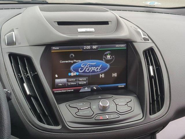 used 2014 Ford Escape car, priced at $7,998