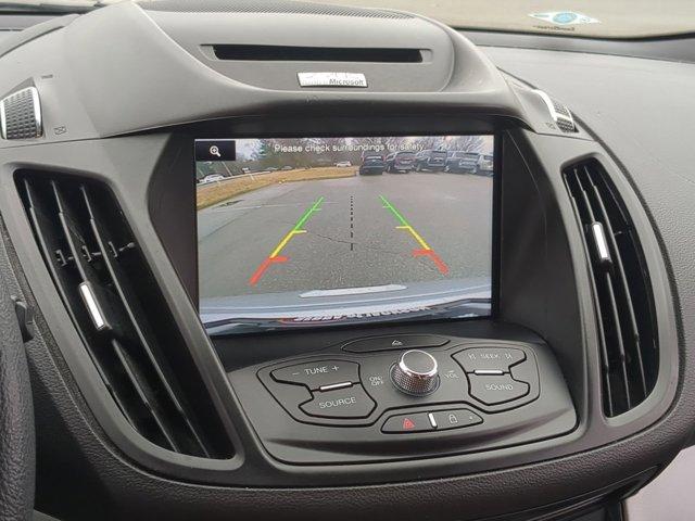 used 2014 Ford Escape car, priced at $7,998