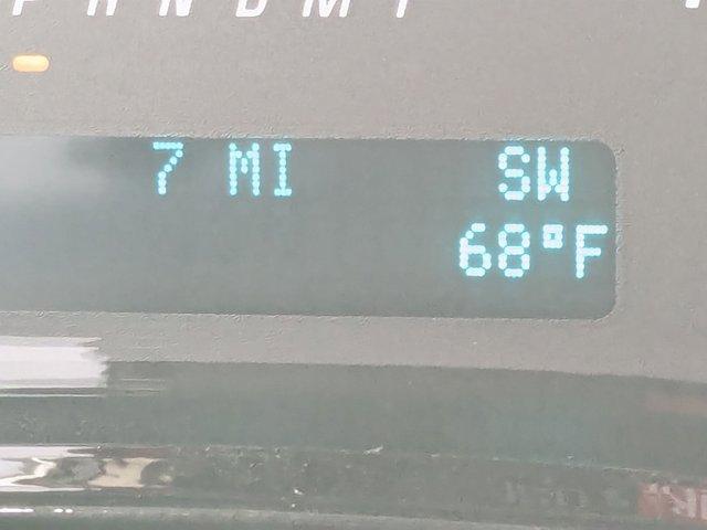 new 2026 Chevrolet Express 2500 car, priced at $89,900