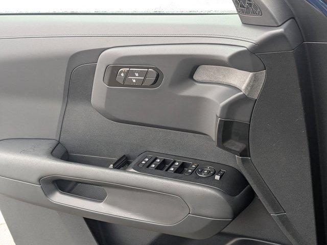 new 2027 Kia Telluride car, priced at $49,085