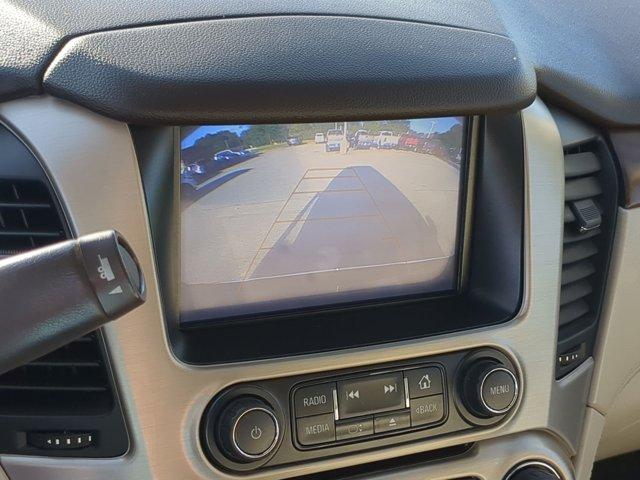 used 2020 GMC Yukon car, priced at $28,995