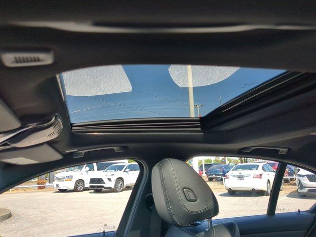 used 2025 BMW 330 car, priced at $32,850
