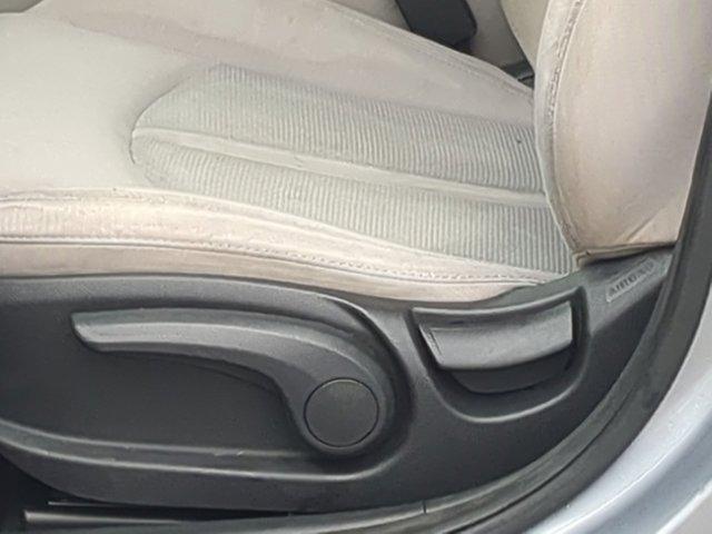 used 2016 Hyundai Sonata car, priced at $9,180