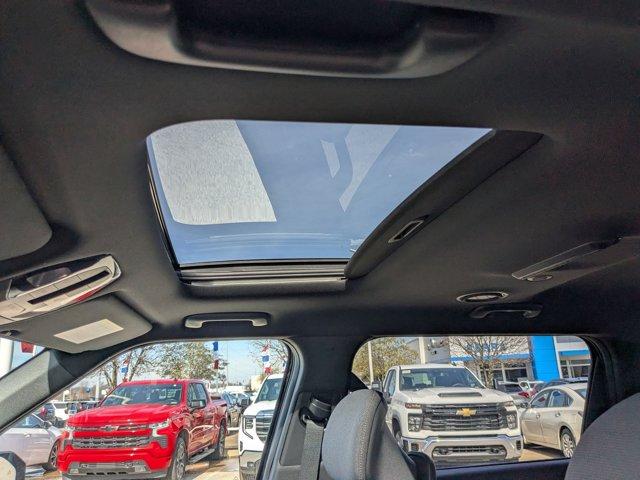 new 2027 Kia Telluride car, priced at $43,885