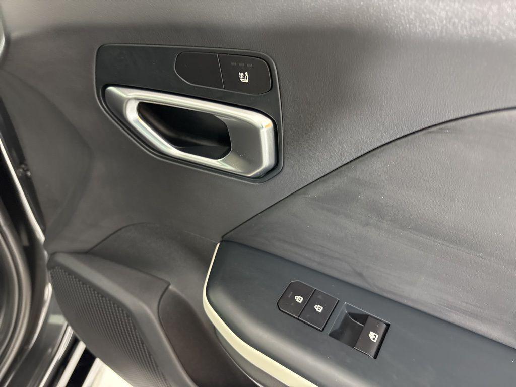 new 2026 Kia K4 car, priced at $25,933