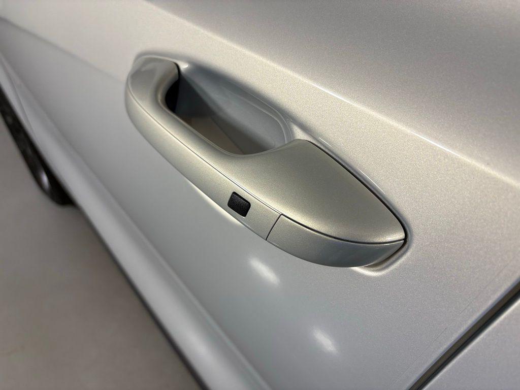 new 2026 Kia Sorento car, priced at $37,264