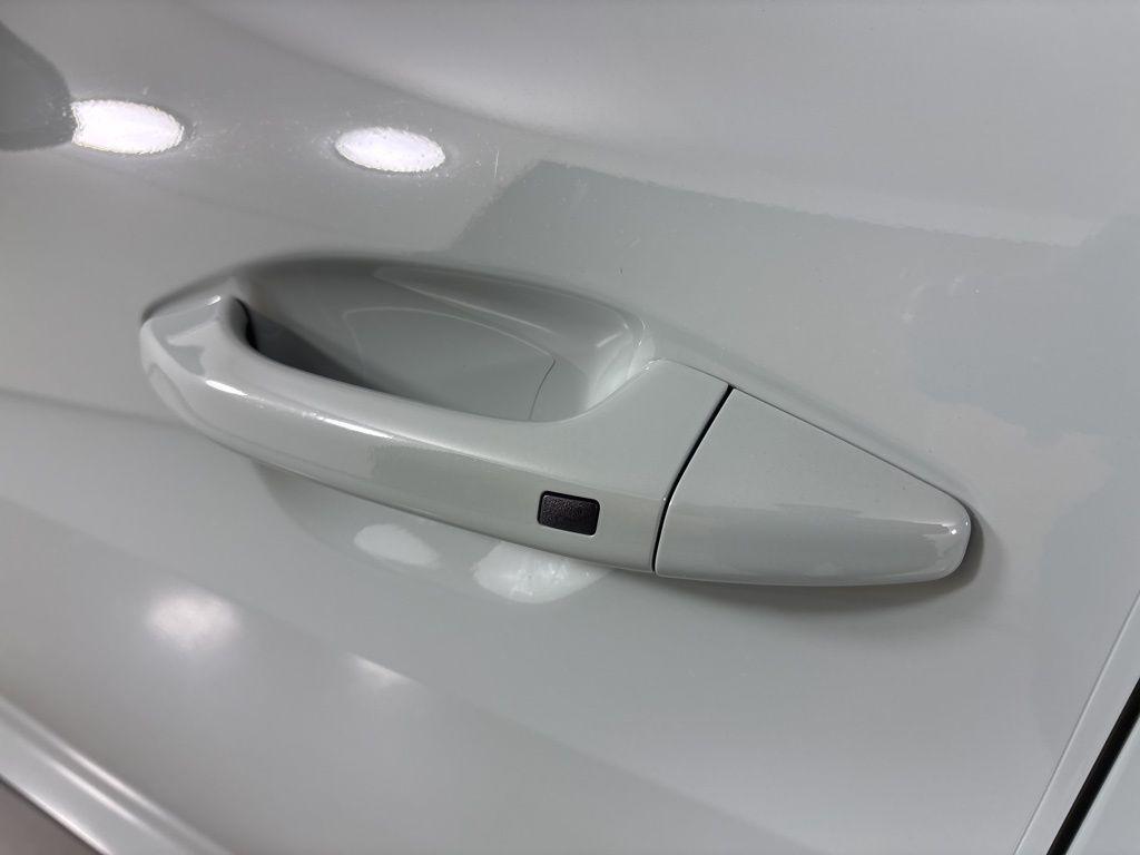 new 2026 Kia K4 car, priced at $23,506