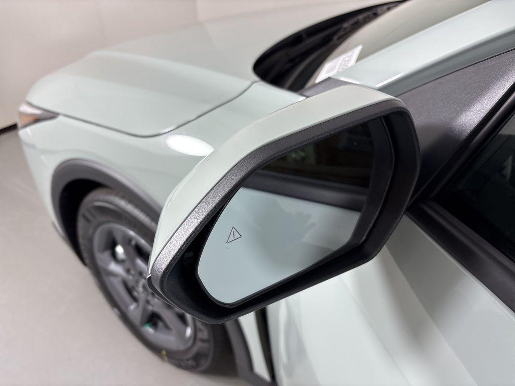 new 2026 Kia K4 car, priced at $23,506