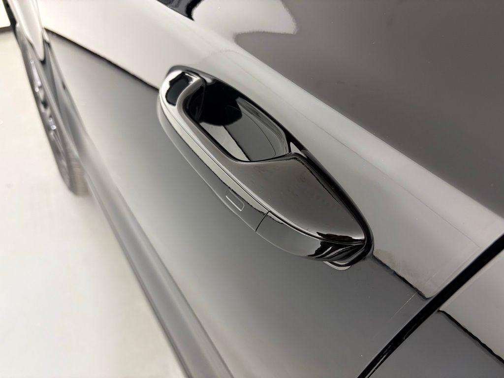 new 2025 Kia Telluride car, priced at $49,775