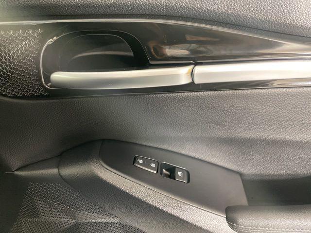 new 2026 Kia Seltos car, priced at $27,571