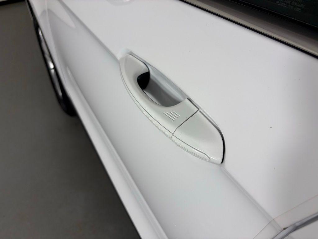 used 2020 Ford Edge car, priced at $16,300