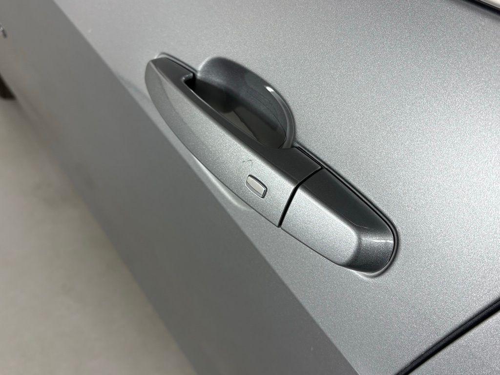 used 2024 Chevrolet Malibu car, priced at $16,400