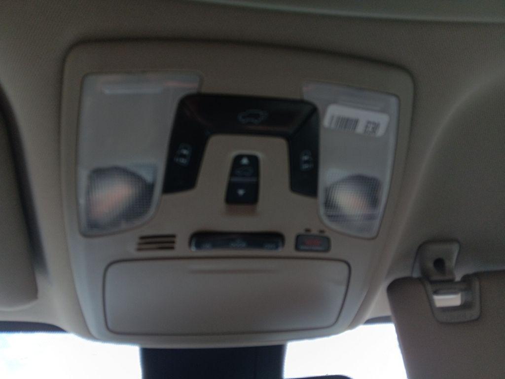 used 2020 Toyota Sienna car, priced at $28,300