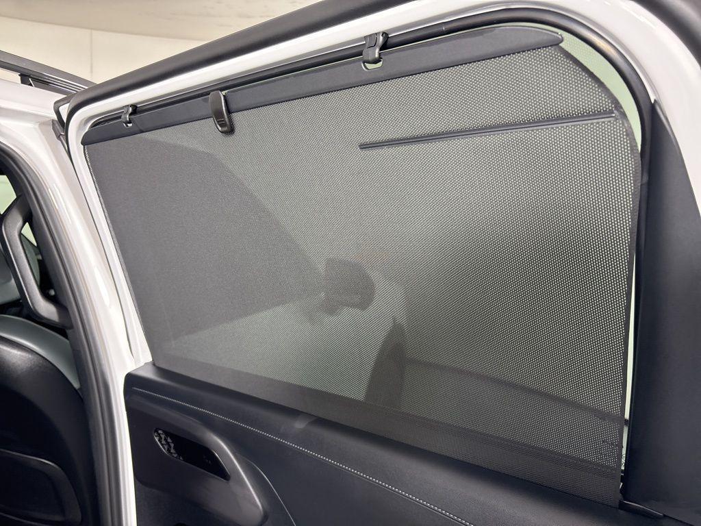 new 2027 Kia Telluride Hybrid car, priced at $57,075