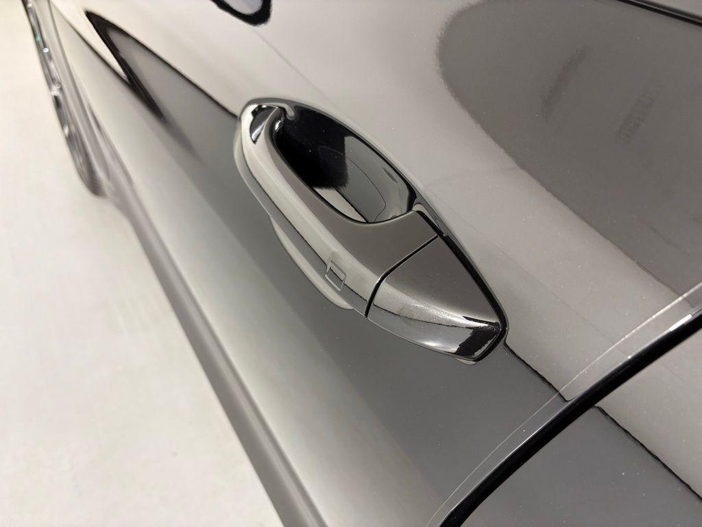 new 2026 Kia K5 car, priced at $34,652