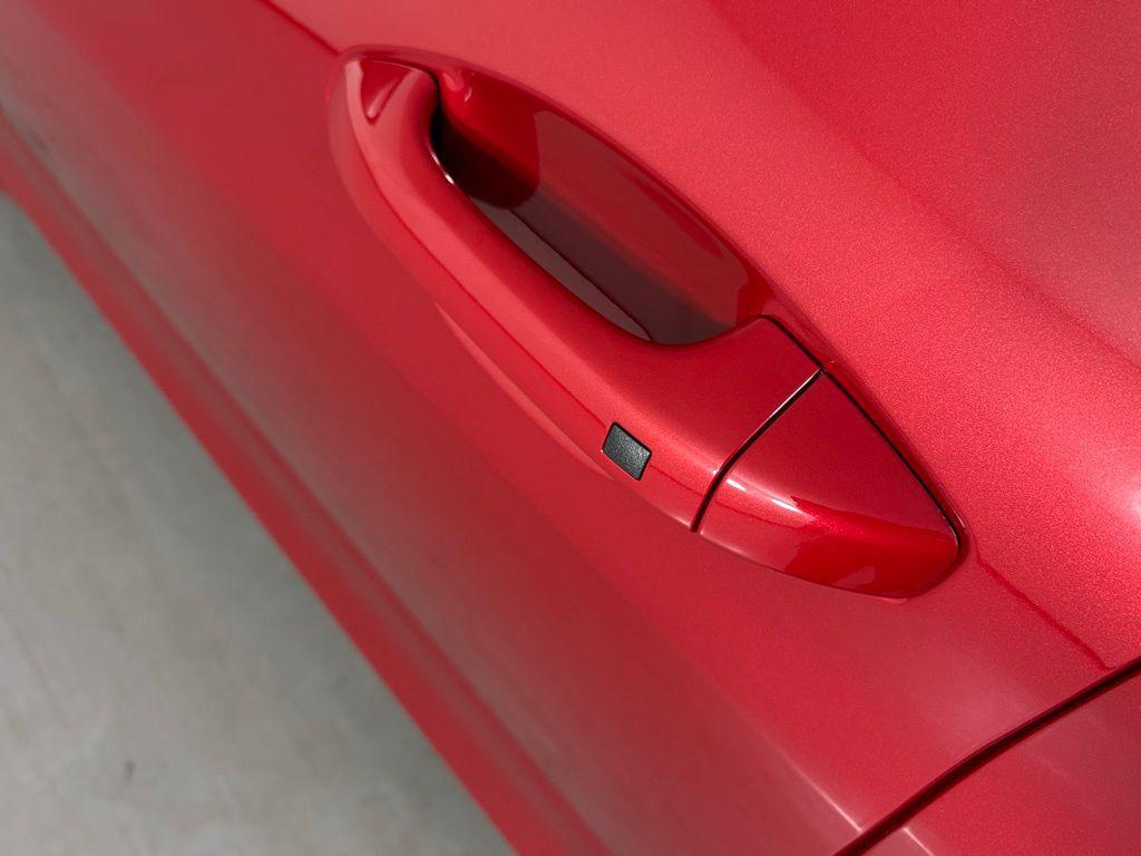 new 2026 Kia K5 car, priced at $31,018