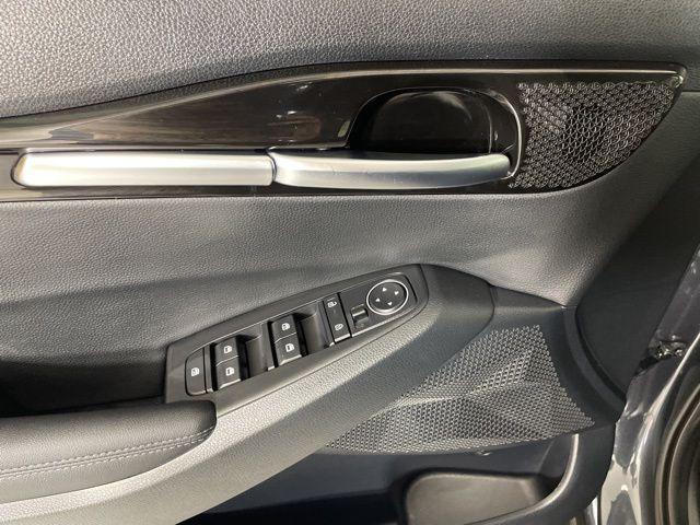 new 2026 Kia Seltos car, priced at $26,716