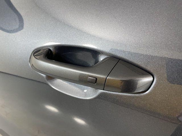 new 2026 Kia Seltos car, priced at $26,716