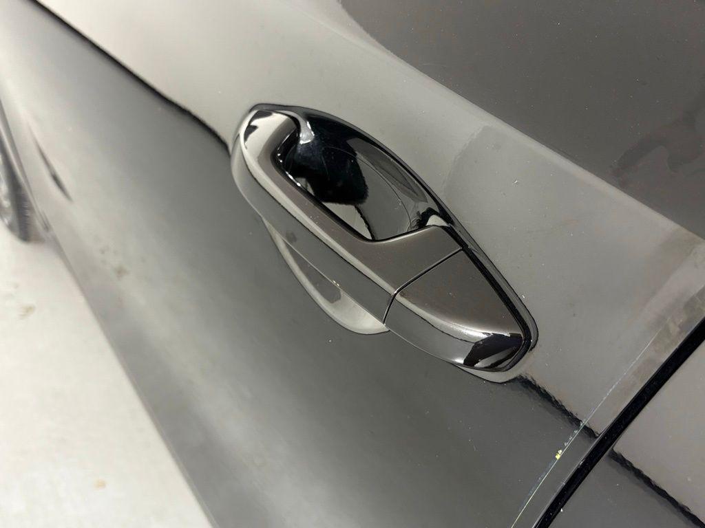 used 2023 Kia Forte car, priced at $15,900