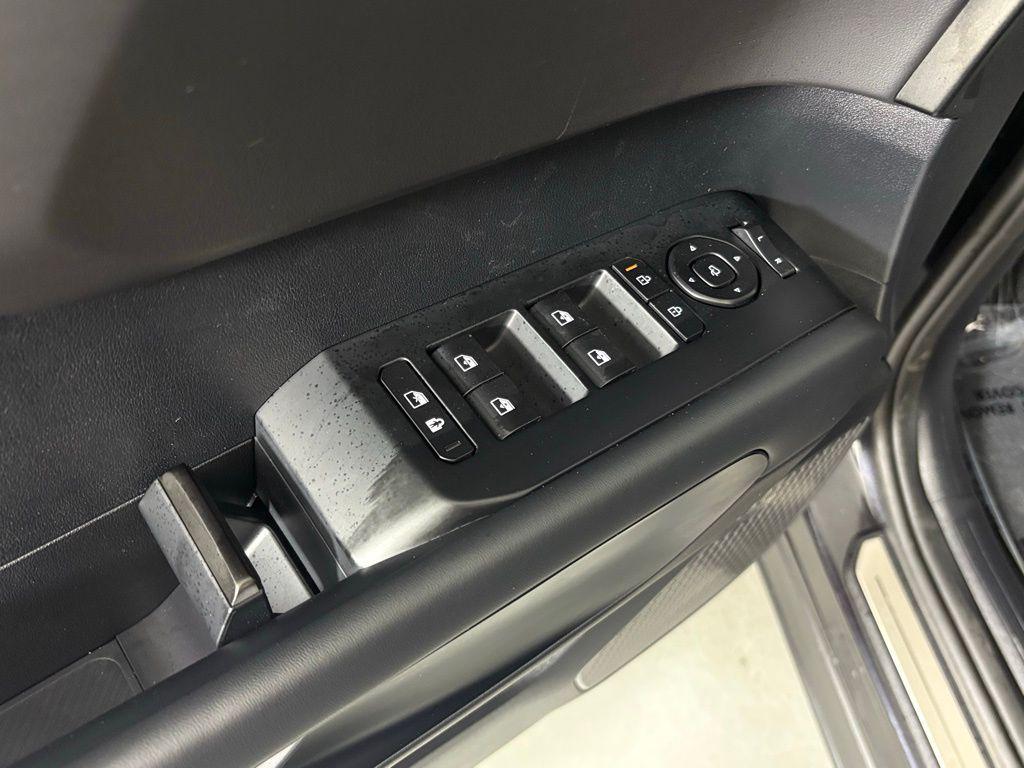 new 2027 Kia Telluride car, priced at $58,585