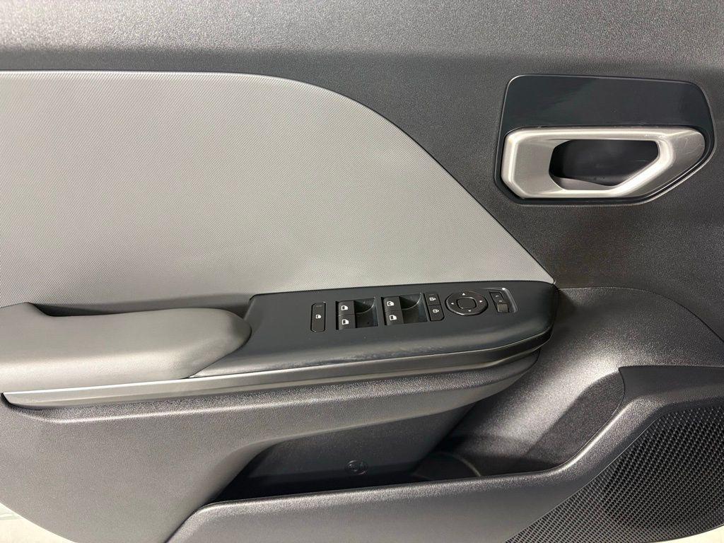 new 2026 Kia K4 car, priced at $23,750